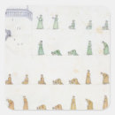 Suche nach prozession aufkleber Szenen