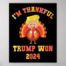 Suche nach lustige tür poster Trumpf