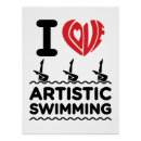 Suche nach schwimmbad poster Sport