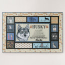 Suche nach husky geschenke Jede person