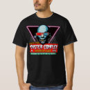 Suche nach komplexe größen tshirts Jede person