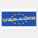 Suche nach russische aufkleber Flagge