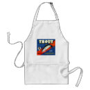 Suche nach vintage anzeige schürzen Retro anzeigen