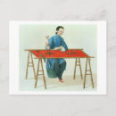 Suche nach kostüme postkarten 19