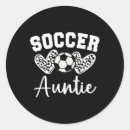 Suche nach frauenfußball aufkleber Fußballspieler