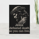 Suche nach vorspeise karten Christlich