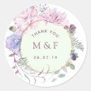 Suche nach münze hochzeit geschenke Aquarell