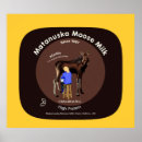 Suche nach milk poster Lustig