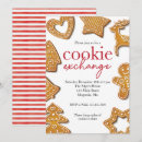 Suche nach cookie exchange einladungen Rot