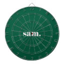Suche nach fett dartscheiben Minimalistisch