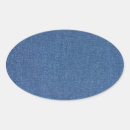 Suche nach textil aufkleber Blau