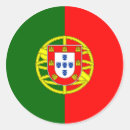 Suche nach portugiesische flagge aufkleber Patriotisch