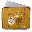 Suche nach gepard laptop schutzhüllen Katze