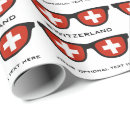 Suche nach schweizer geschenkpapier Jede person