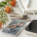 Suche nach glücklicher valentinstag schlüsselanhänger Für sie