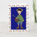 Suche nach fishermans karten Großvater