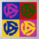 Suche nach vinyl record poster Audiophil