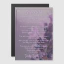 Suche nach jehovah postkarten Jede person