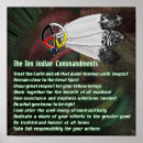 Suche nach indian poster Native