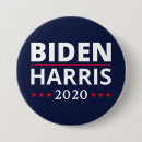 Suche nach joe biden buttons Wahl