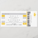 Suche nach konzert einladungen Für sie/ihn