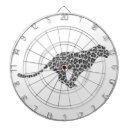 Suche nach weiß und grau dartscheiben Muster
