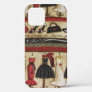Suche nach haut fall iphone hüllen Mode