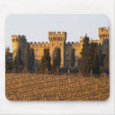 Suche nach weinberg mousepads Frankreich