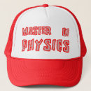 Suche nach physik kappen Bildung