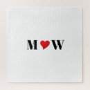 Suche nach romantische paare puzzle Jede person
