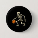 Suche nach spielfeld buttons Athlet