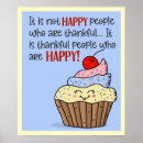 Suche nach zitate über kirschen Jede person