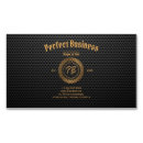 Suche nach frame visitenkarten Monogramm