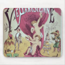 Suche nach abdeckung mousepads Schule