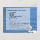 Suche nach shrimps postkarten Garnelen