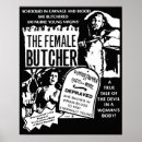 Suche nach metzger poster Cartoon