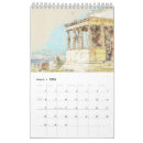 Suche nach sehenswürdigkeit kalender Alt