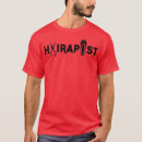 Suche nach lustiger friseur tshirts Stylist