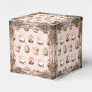 Suche nach gewürz papier geschenk box Jede person
