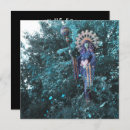 Suche nach göttin einladungen Für alle