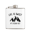 Suche nach süß flachmänner Für alle