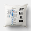 Suche nach venezianisch kissen Jede person