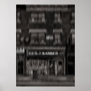 Suche nach geber poster Fotografie