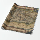 Suche nach world map geschenkpapier Europe