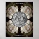 Suche nach vintage photo poster Foto