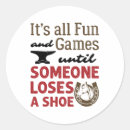 Suche nach verlierer aufkleber Lustig