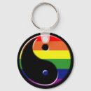 Suche nach ying schlüsselanhänger Symbol