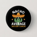 Suche nach mexikanisches skelett buttons Tequila
