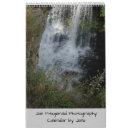 Suche nach save the date kalender Jede person