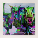 Suche nach mythisch puzzle Jedes kind